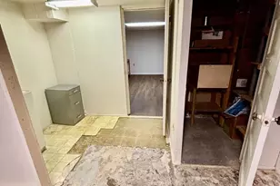 9682 Charles St, La Plata, MD 20646 - Photo 44