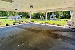 9682 Charles St, La Plata, MD 20646 - Photo 52