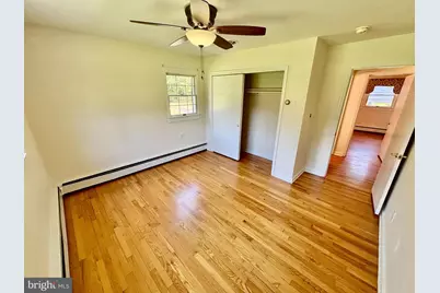 9682 Charles Street, La Plata, MD 20646 - Photo 28