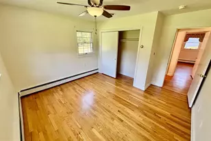 9682 Charles St, La Plata, MD 20646 - Photo 28