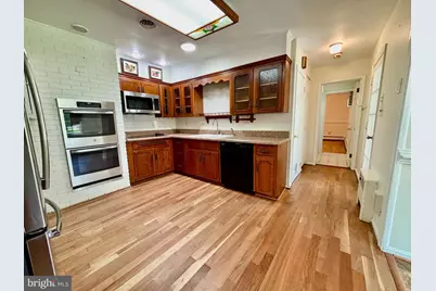 9682 Charles Street, La Plata, MD 20646 - Photo 14