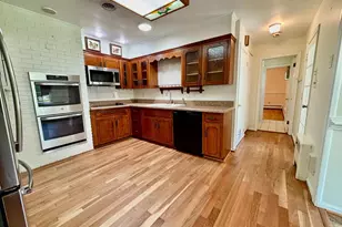 9682 Charles St, La Plata, MD 20646 - Photo 14