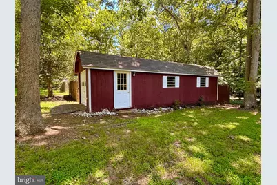 9682 Charles Street, La Plata, MD 20646 - Photo 60