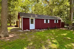 9682 Charles St, La Plata, MD 20646 - Photo 60