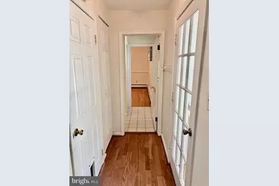 9682 Charles Street, La Plata, MD 20646 - Photo 20