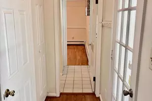 9682 Charles St, La Plata, MD 20646 - Photo 20