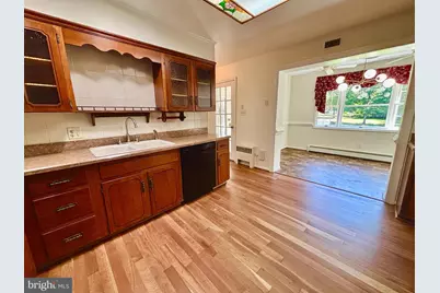 9682 Charles Street, La Plata, MD 20646 - Photo 18