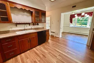 9682 Charles St, La Plata, MD 20646 - Photo 18
