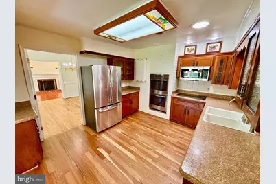 9682 Charles Street, La Plata, MD 20646 - Photo 16