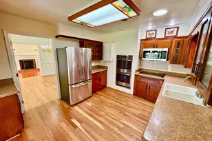 9682 Charles St, La Plata, MD 20646 - Photo 16