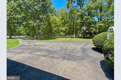 9682 Charles Street, La Plata, MD 20646 - Photo 54