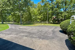 9682 Charles St, La Plata, MD 20646 - Photo 54