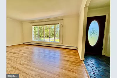 9682 Charles Street, La Plata, MD 20646 - Photo 34