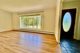 9682 Charles St, La Plata, MD 20646 - Photo 34