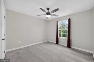 2642 Skeeter Ct Ct, Waldorf, MD 20603 - Photo 12