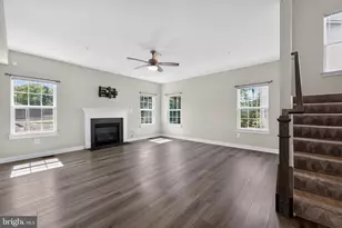 2642 Skeeter Ct Ct, Waldorf, MD 20603 - Photo 14