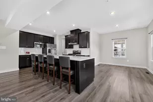 2642 Skeeter Ct Ct, Waldorf, MD 20603 - Photo 6