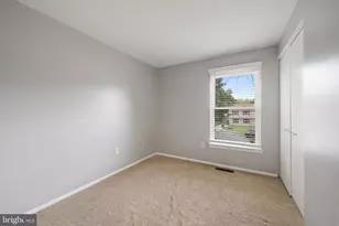 2408 Ferrell Ct, Waldorf, MD 20602 - Photo 18