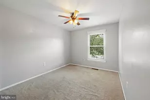 2408 Ferrell Ct, Waldorf, MD 20602 - Photo 20