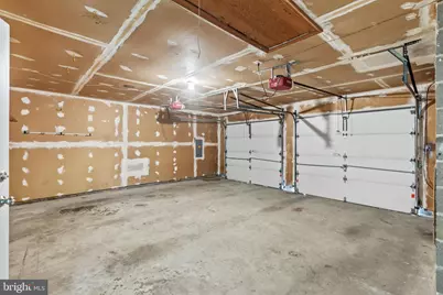 2324 Kent Court, Waldorf, MD 20602 - Photo 18