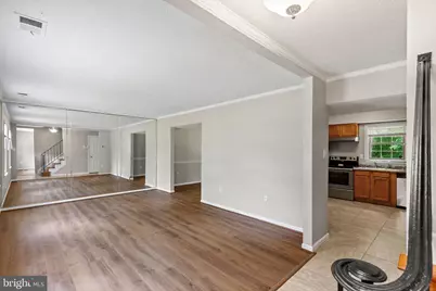 2324 Kent Court, Waldorf, MD 20602 - Photo 6