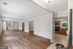 2324 Kent Ct, Waldorf, MD 20602 - Photo 6