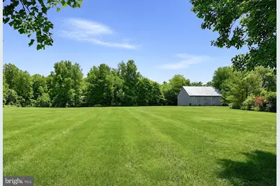 8320 Wheatley Road, La Plata, MD 20646 - Photo 56