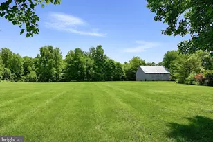 8320 Wheatley Rd, La Plata, MD 20646 - Photo 56