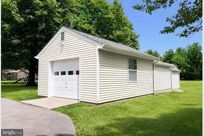 8320 Wheatley Road, La Plata, MD 20646 - Photo 52