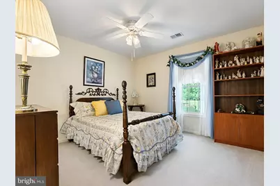 8320 Wheatley Road, La Plata, MD 20646 - Photo 14