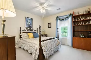8320 Wheatley Rd, La Plata, MD 20646 - Photo 14