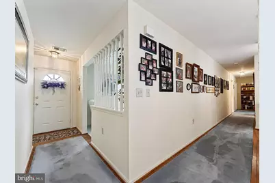 8320 Wheatley Road, La Plata, MD 20646 - Photo 30