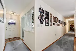 8320 Wheatley Rd, La Plata, MD 20646 - Photo 30