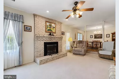 8320 Wheatley Road, La Plata, MD 20646 - Photo 32