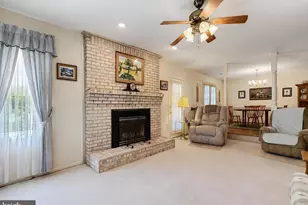 8320 Wheatley Rd, La Plata, MD 20646 - Photo 32