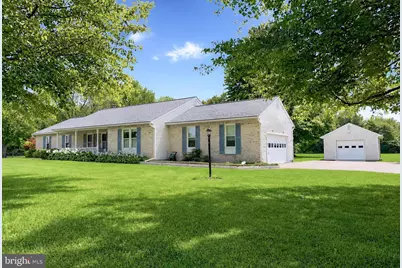 8320 Wheatley Road, La Plata, MD 20646 - Photo 36