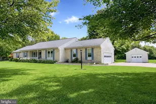 8320 Wheatley Rd, La Plata, MD 20646 - Photo 36