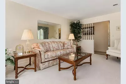 8320 Wheatley Road, La Plata, MD 20646 - Photo 8