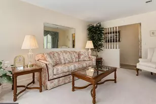 8320 Wheatley Rd, La Plata, MD 20646 - Photo 8