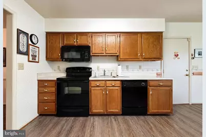 8320 Wheatley Road, La Plata, MD 20646 - Photo 22