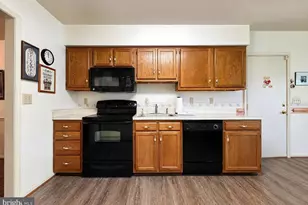 8320 Wheatley Rd, La Plata, MD 20646 - Photo 22