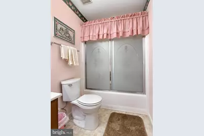 8320 Wheatley Road, La Plata, MD 20646 - Photo 38