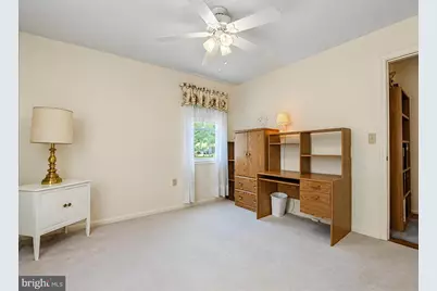 8320 Wheatley Road, La Plata, MD 20646 - Photo 42