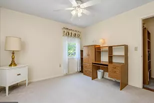 8320 Wheatley Rd, La Plata, MD 20646 - Photo 42