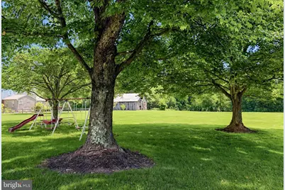 8320 Wheatley Road, La Plata, MD 20646 - Photo 54