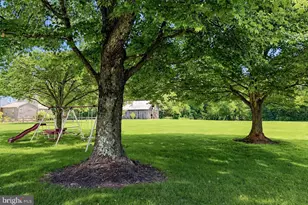 8320 Wheatley Rd, La Plata, MD 20646 - Photo 54