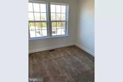 2871 Chalkstone Place, Waldorf, MD 20601 - Photo 16