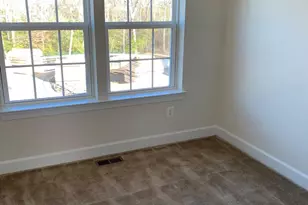 2871 Chalkstone Pl, Waldorf, MD 20601 - Photo 16