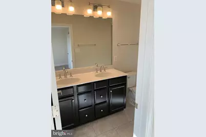 2871 Chalkstone Place, Waldorf, MD 20601 - Photo 20