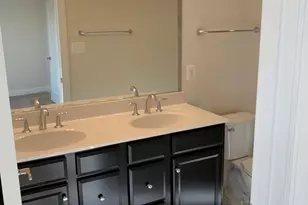 2871 Chalkstone Pl, Waldorf, MD 20601 - Photo 20